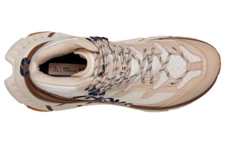HOKA ONE ONE Tennine Hike GTX 'Sand' 1123113-SSOT