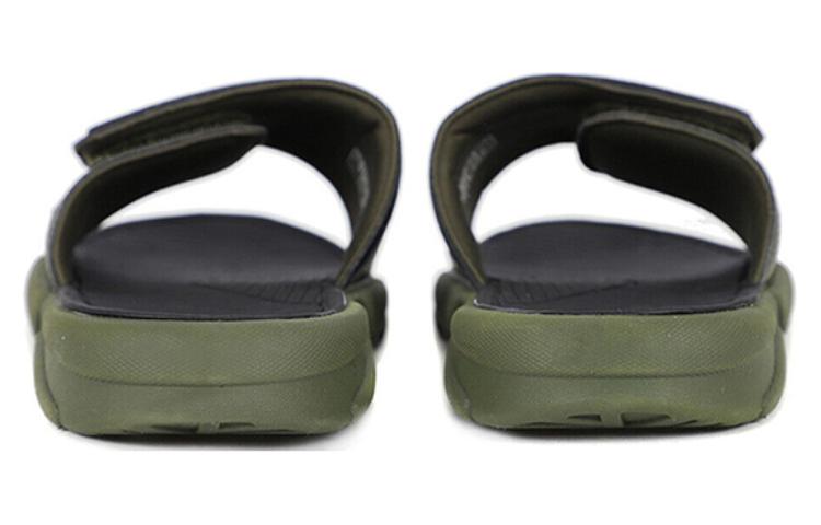 (WMNS) PUMA Royalcat Comfort 'Green Moss' 372280-19