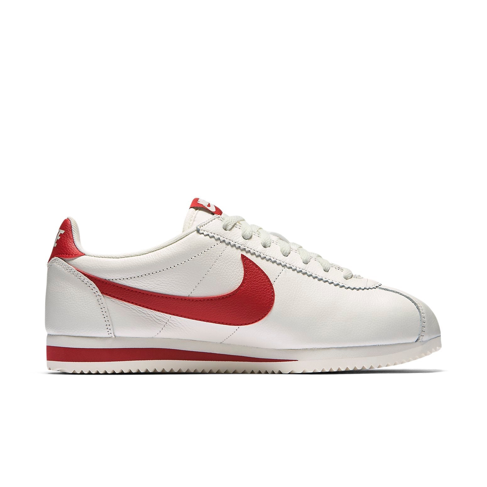 Nike Classic Cortez Leather SE 861535-103