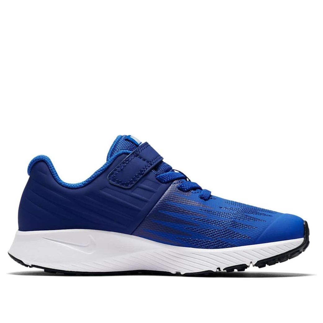 (PS) Nike Star Runner 'Blue' 921443-400