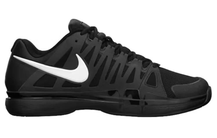 Nike Zoom Vapor Tour 9 LE 'Black Reflective' 626382-010