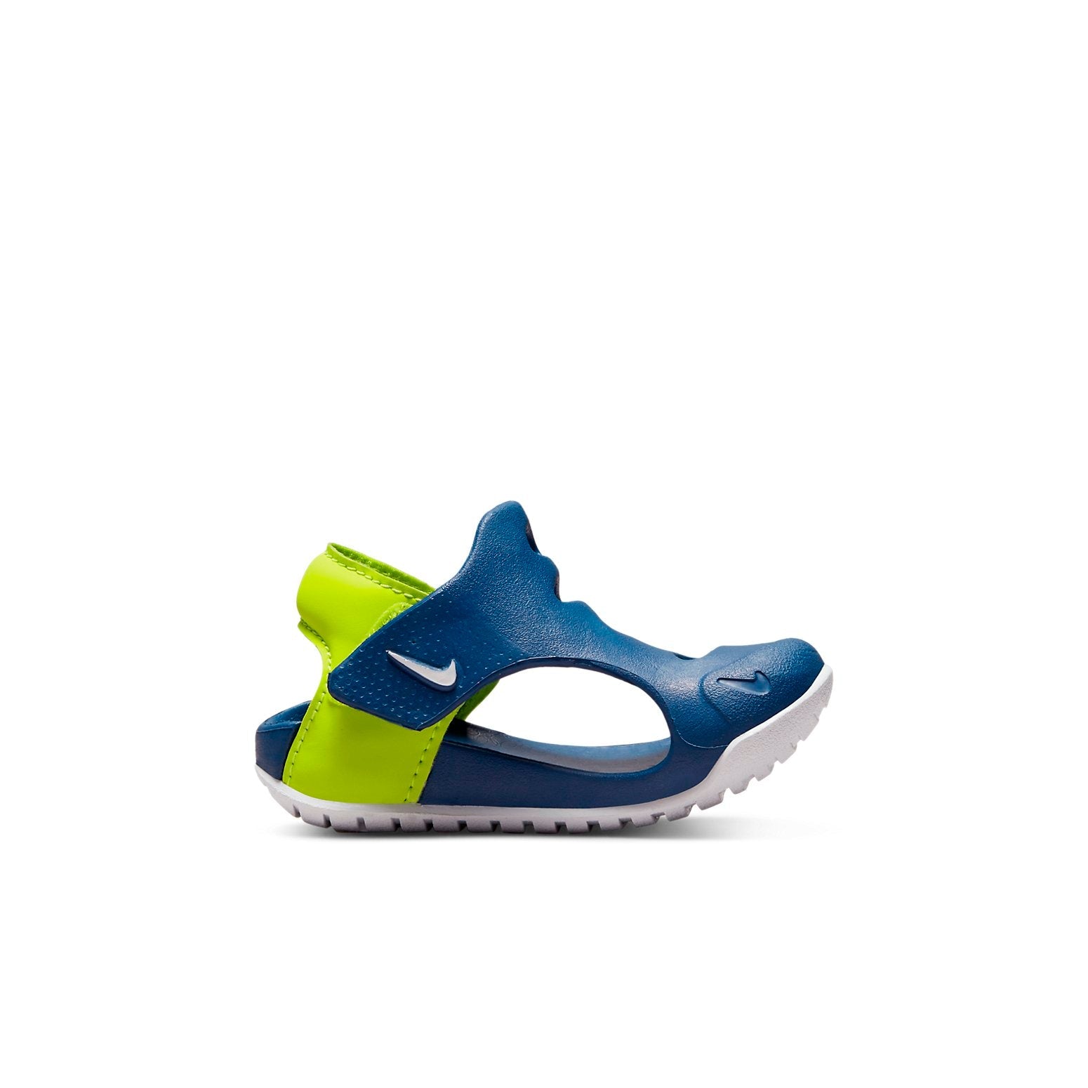 (TD) Nike Sunray Protect 3 'Blue Green' DH9465-402