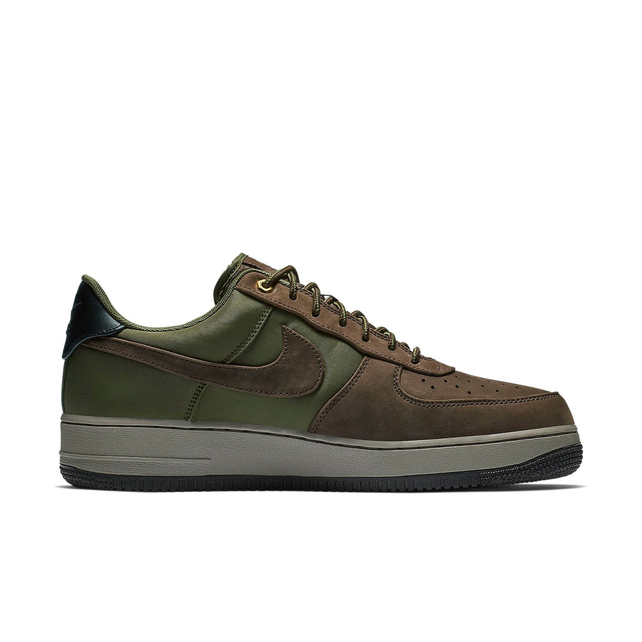 Nike Air Force 1 Low 'Beef And Broccoli' AJ7408-200
