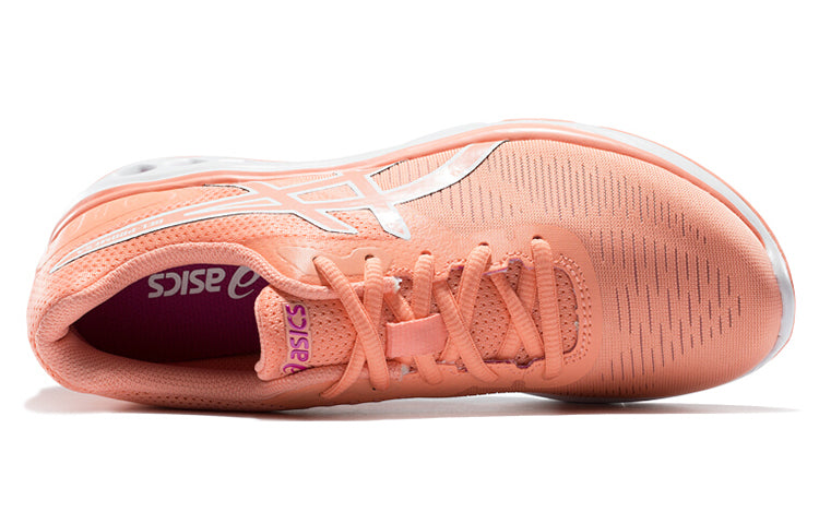 (WMNS) ASICS Gel-Promesa Pink T892N-0606