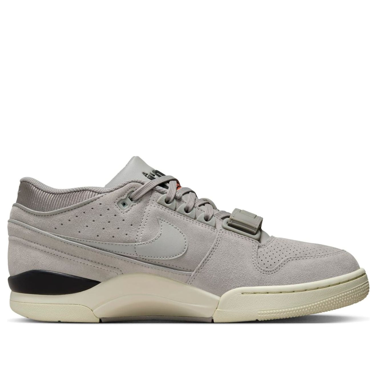 Nike Air Alpha Force 88 'Medium Grey' FJ4184-001