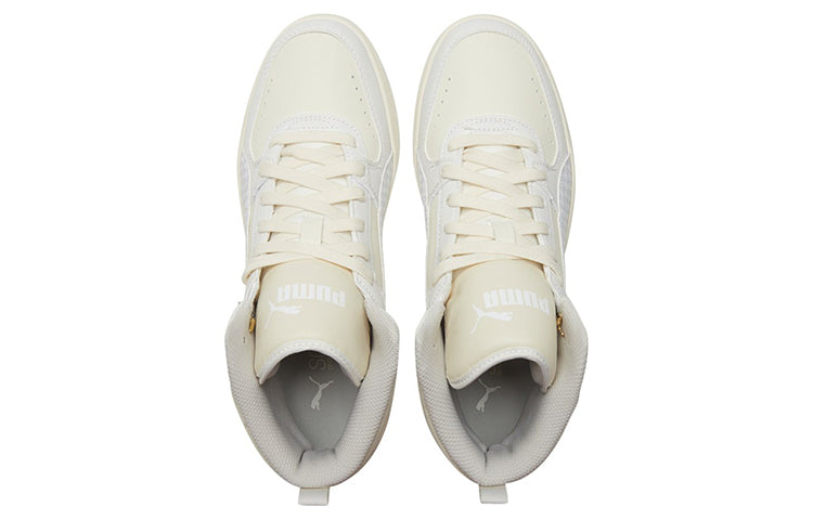 PUMA Rebound Joy 'Geometrics' 385253-02