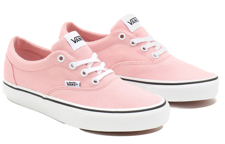 Vans Doheny Sneakers Pink VN0A5HYN9DX