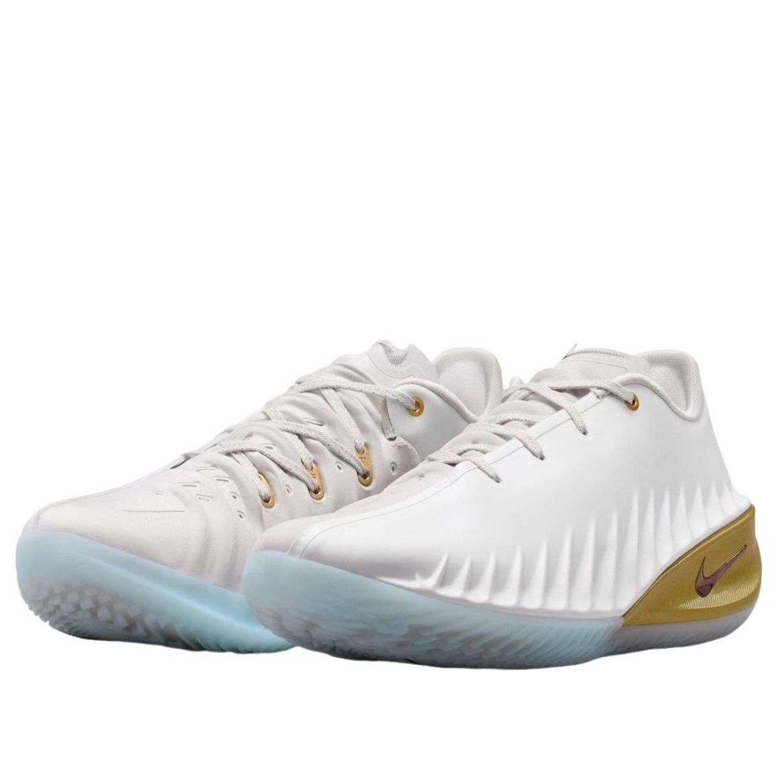 Nike Air Zoom GT Cut 4 EP 'Year of the Horse' HV9921-100