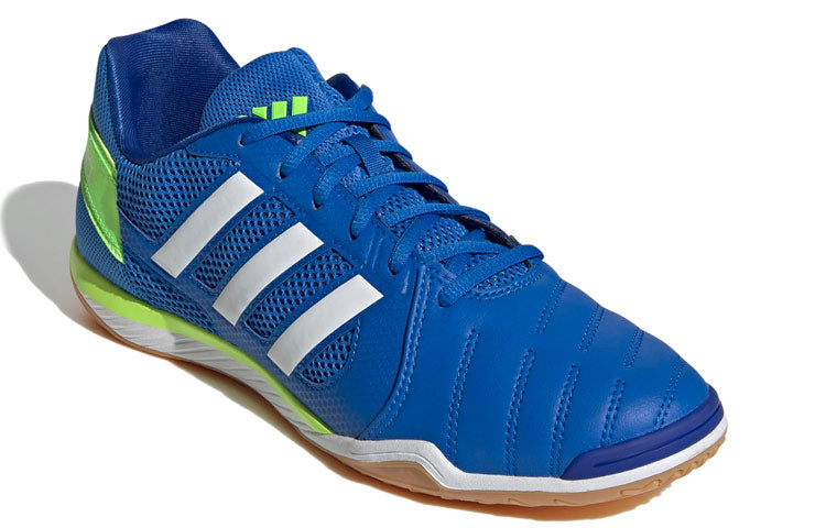adidas Top Sala 'Blue' FV2551