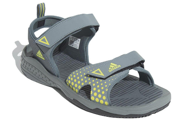 adidas Adi Rambler GA3056