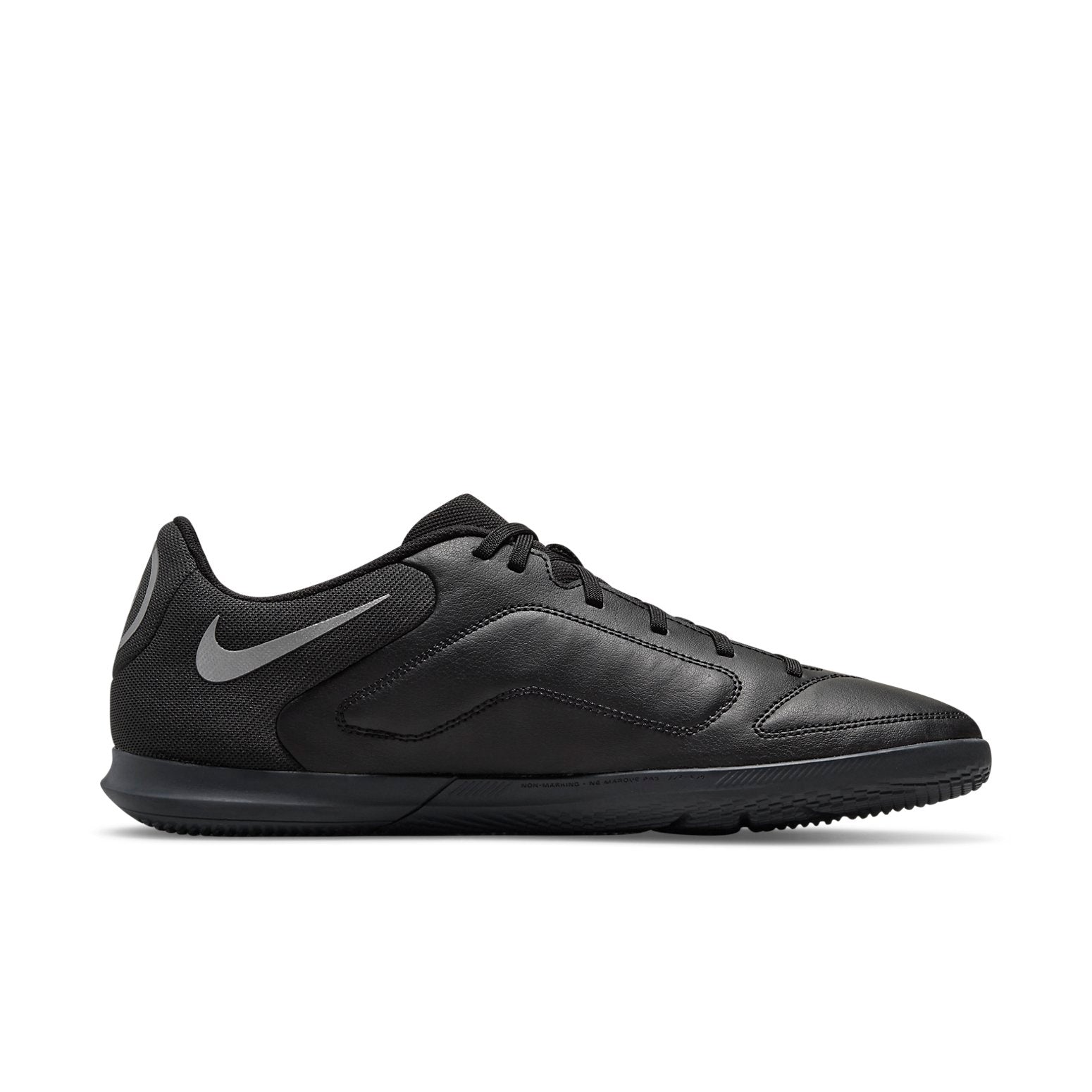 Nike Tiempo Legend 9 Club IC Black DA1189-007