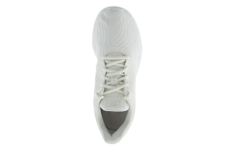 (WMNS) Nike Tanjun Premium 'Phantom Cream' 917537-007