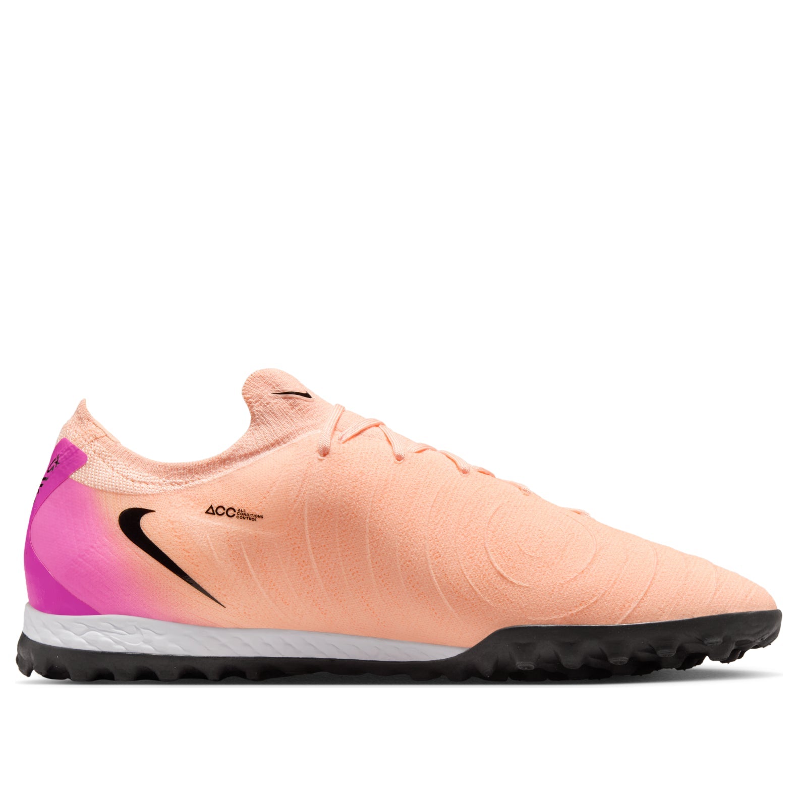 Nike Phantom GX 2 Pro TF 'Prism Pack' FJ2583-800