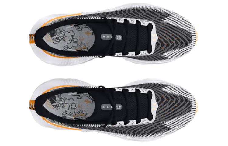 Under Armour HOVR Infinite Pro 'We Run' 3027970-001