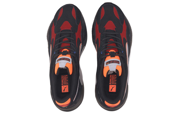 PUMA RS-X3 'Retro Fusion' 373378-01
