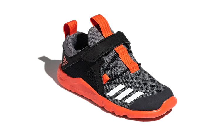 (TD) adidas Rapidaflex 2 El I CQ0097
