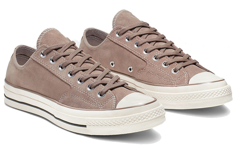 Converse Chuck 1970S Leather Low Top 164941C