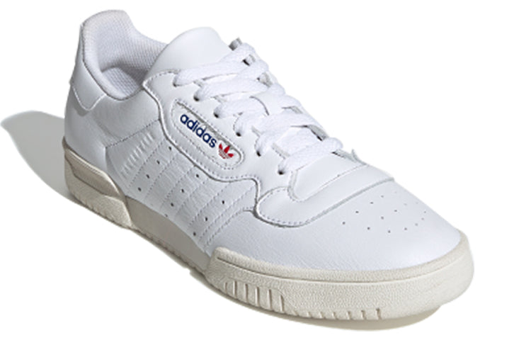 adidas PowerPhase 'Cloud White' EF2888