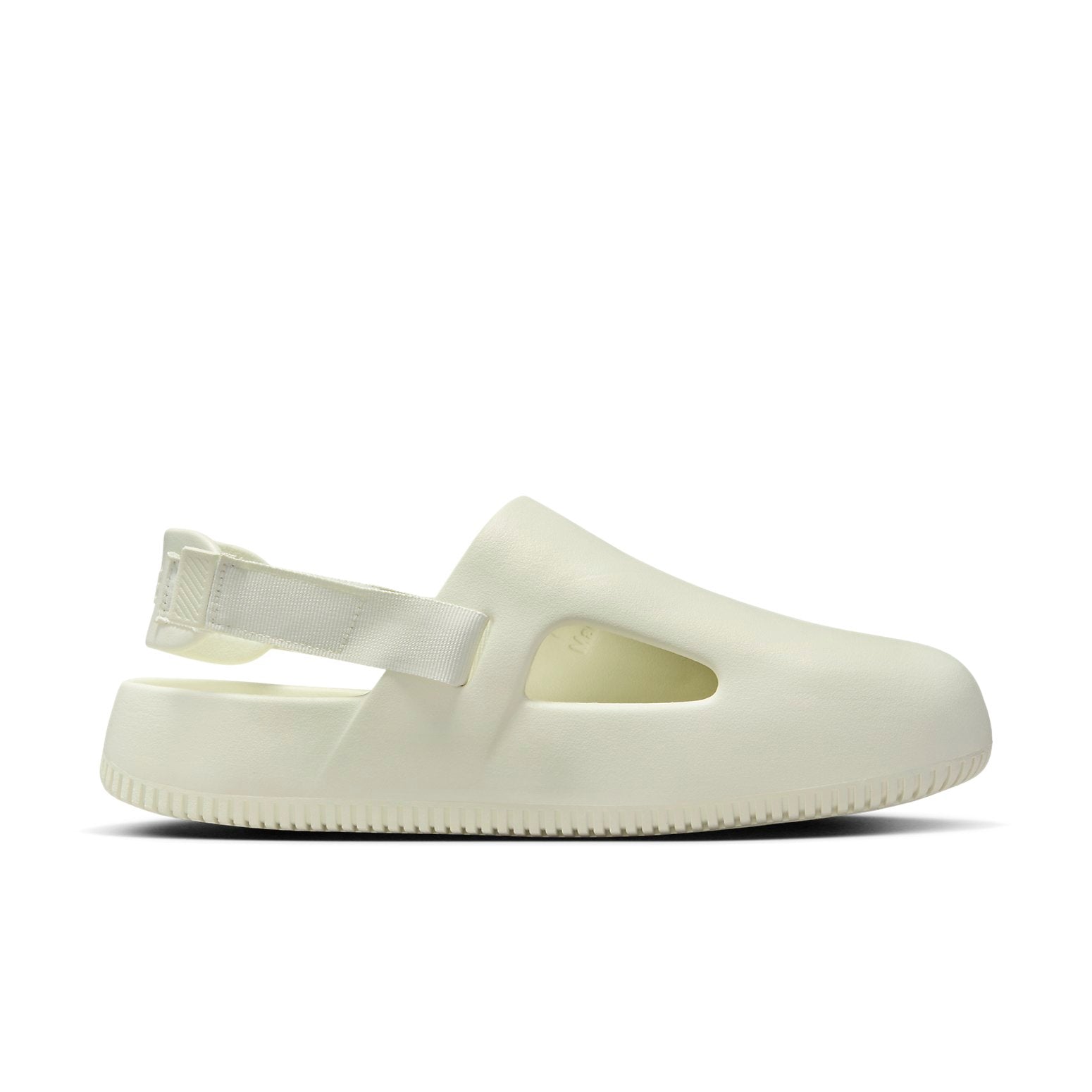Nike Calm Mule 'Sea Glass' FD5131-003