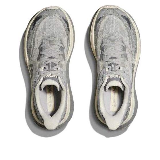 (WMNS) HOKA ONE ONE Stinson 7 xld 'Stardust Alabaster' 1141531-SLBS