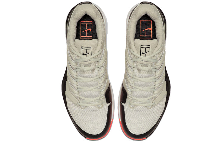 Nike Air Zoom Vapor X 'Light Bone' AA8030-007