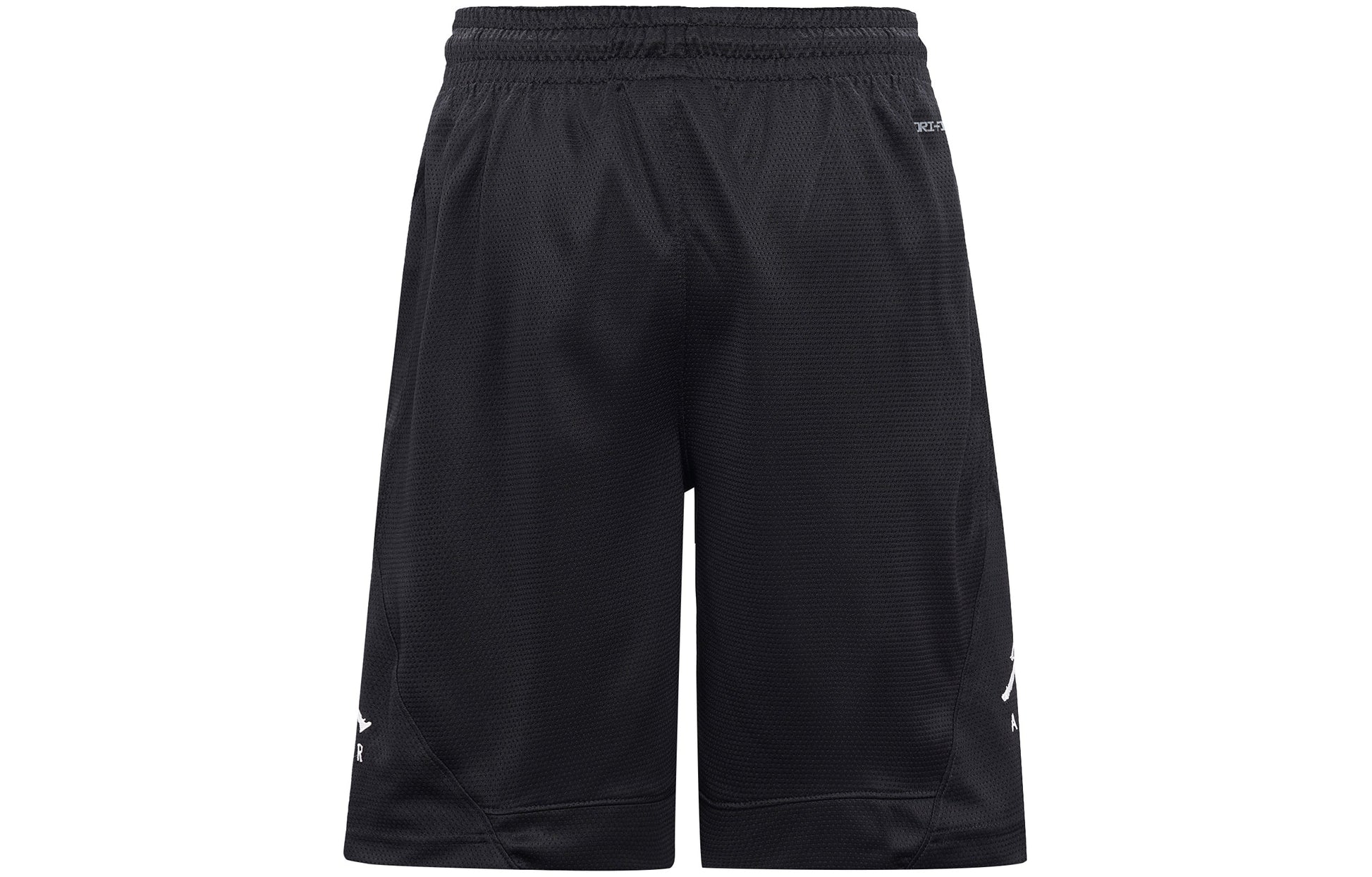 Air Jordan Sports Causual Short Pant Male Black BV5265-010
