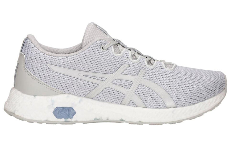 (WMNS) ASICS Hyper Gel Yu 'Glacier Grey Silver' 1022A056-020