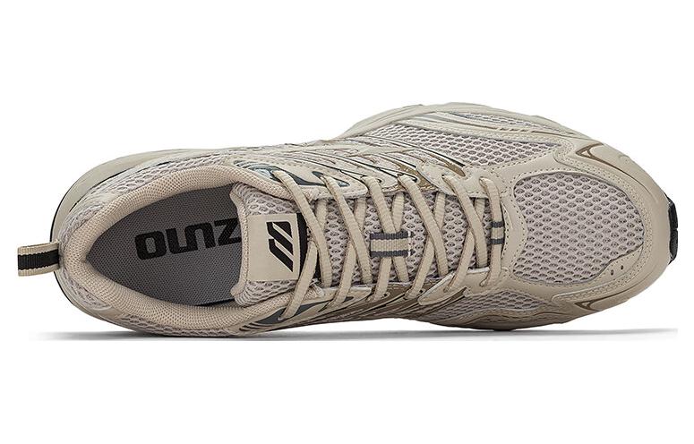 Mizuno LG 2000 'Khaki Grey' D1GH230203