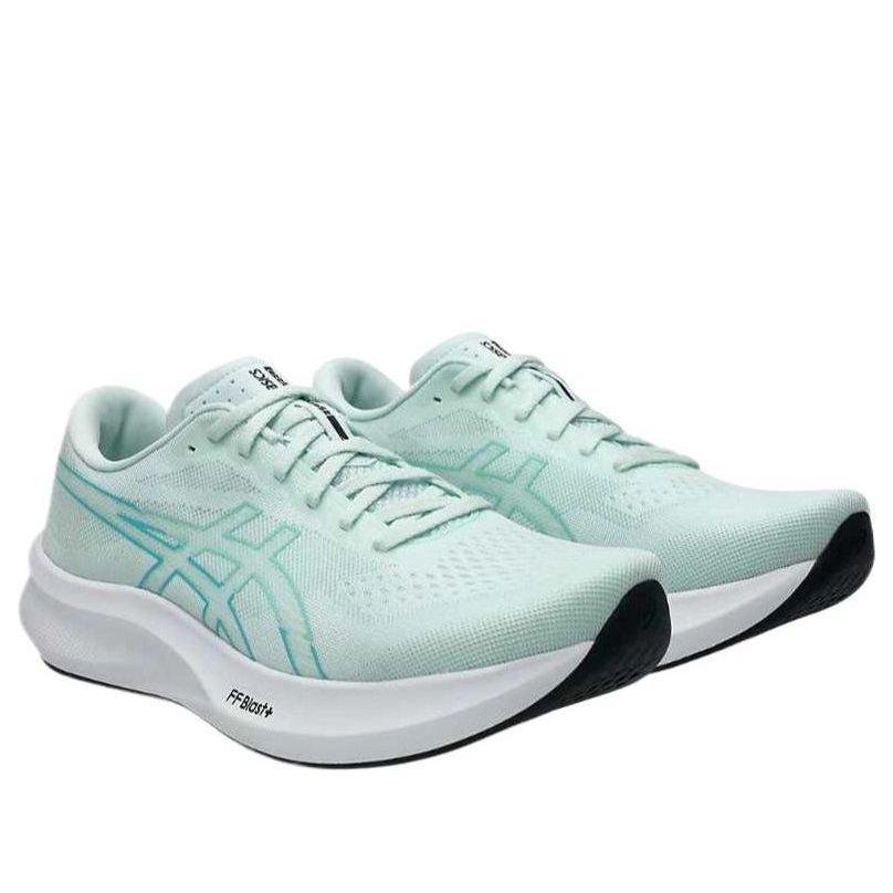 ASICS EvoRide Speed 3 WIDE 'Soothing Sea' 1011B968-400