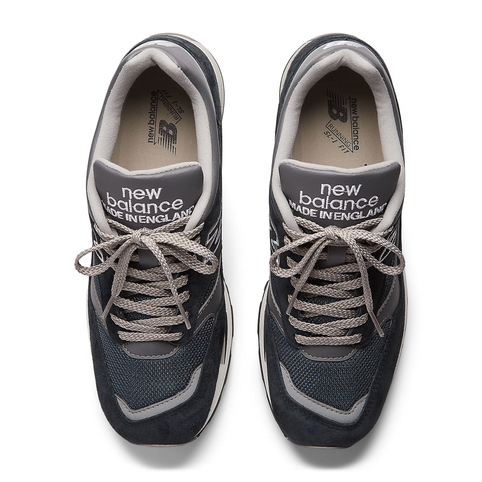 New Balance 1500 Made in UK 'Navy' U1500PNV