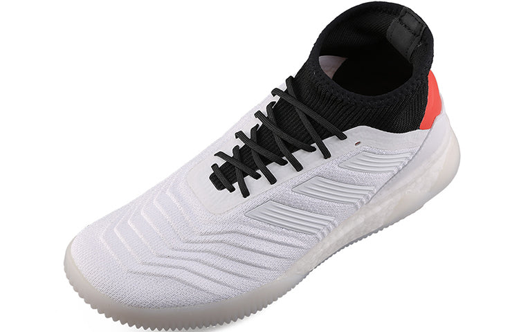 adidas PATOR 19.1 TR 'White' F35619