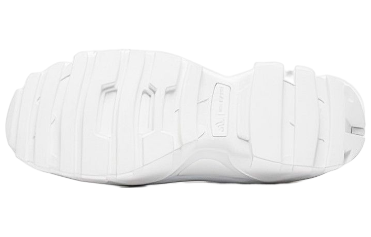 adidas Raf Simons x New Runner 'Tan' DA9294