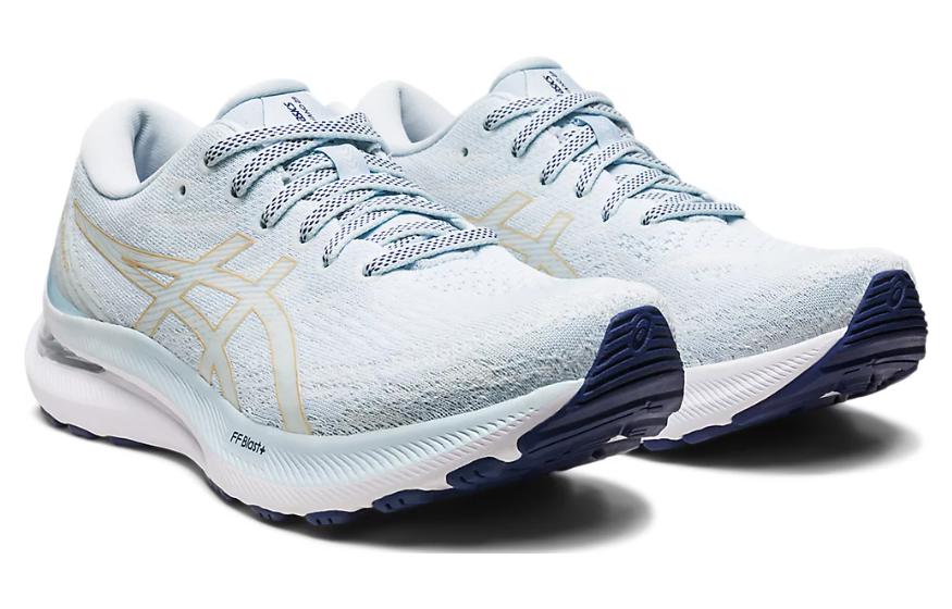 (WMNS)ASICS Gel-Kayano 29 'Sky Champagne' 1012B272-404