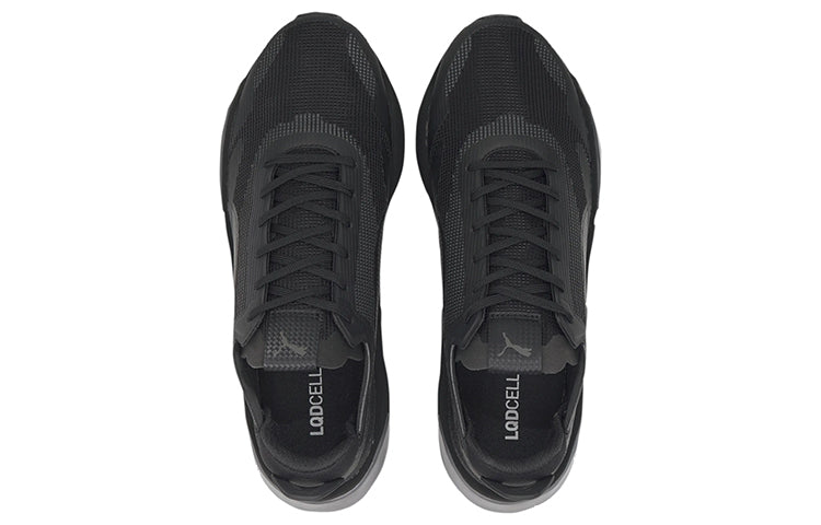 PUMA LQDCELL Optic Stealth 'Black Gray' 194102-01