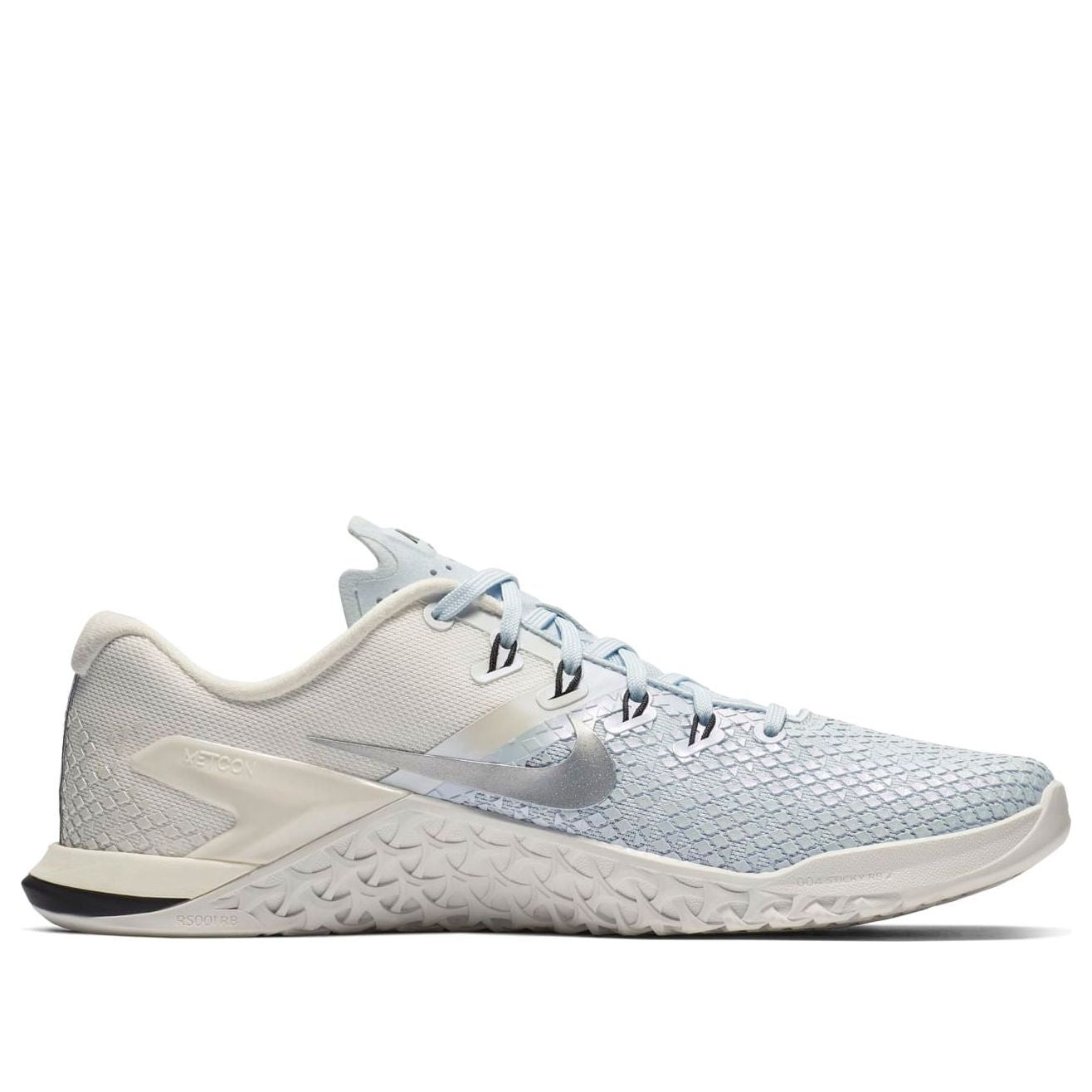(WMNS) Nike Metcon 4 XD MTLC 'Half Blue' AV2252-400