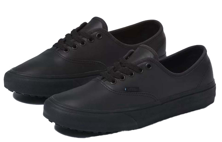 Vans Authentic UC Made For The Makers 20 Black VN0A3MU80BB