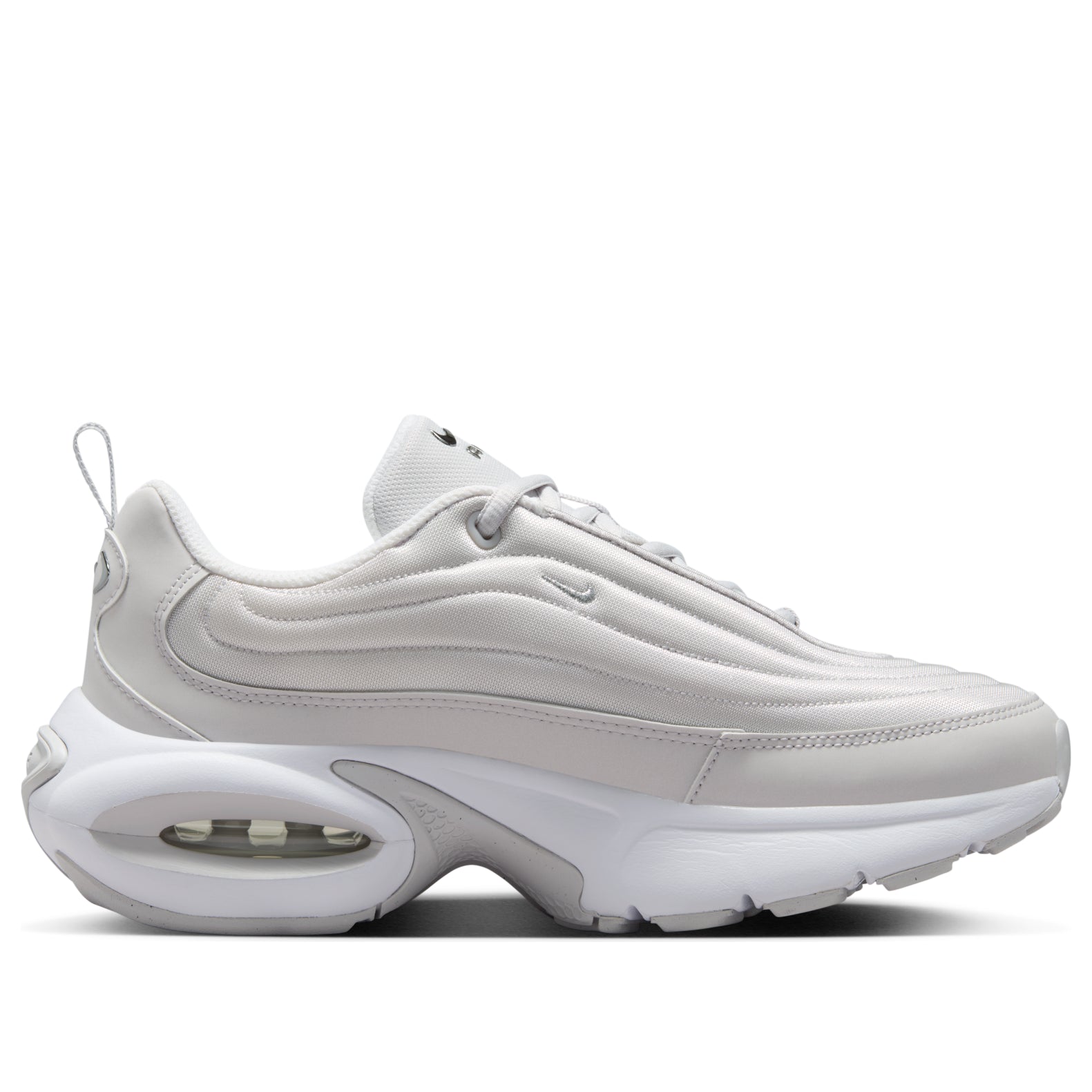 (WMNS) Nike Air Max Portal SE 'White Bast Gray' IB8880-101