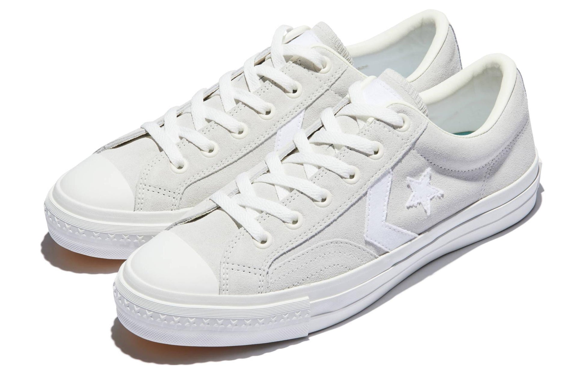 Union x Converse Chevron CX-Pro SK OX 1SD238