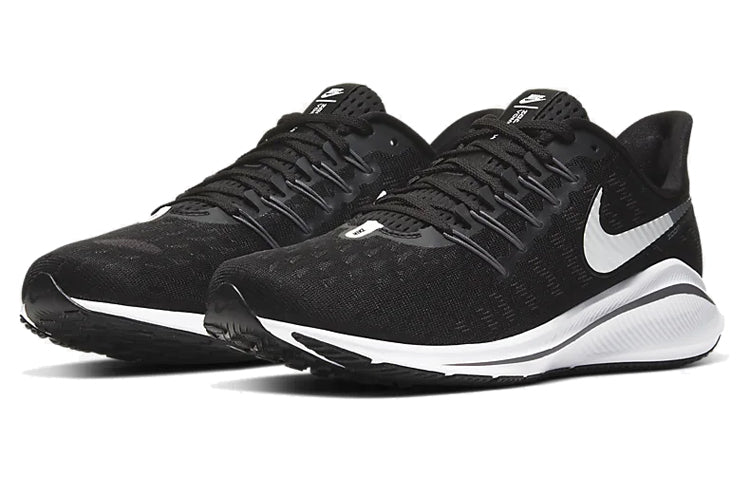 Nike Air Zoom Vomero 14 'Black Thunder Grey' AH7857-011