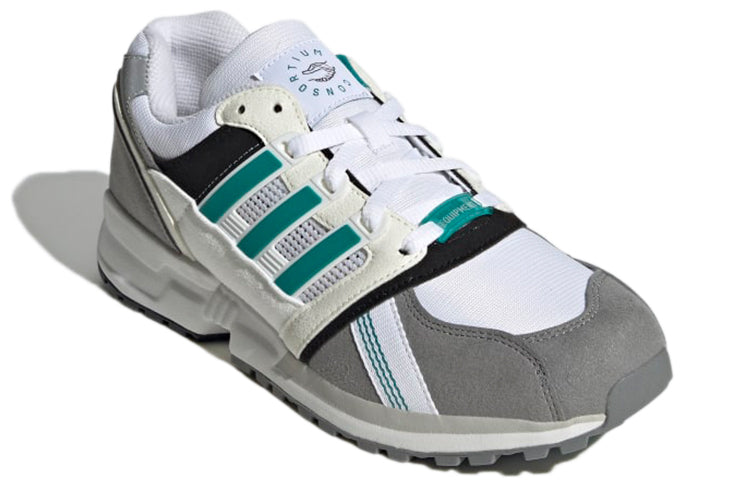 adidas EQT Cushion 91 Consortium '30th Anniversary' G58101