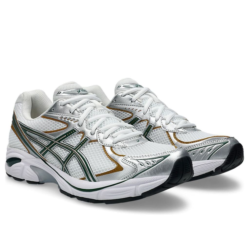 ASICS Gel-2160 'White Grove' 1203A275-112