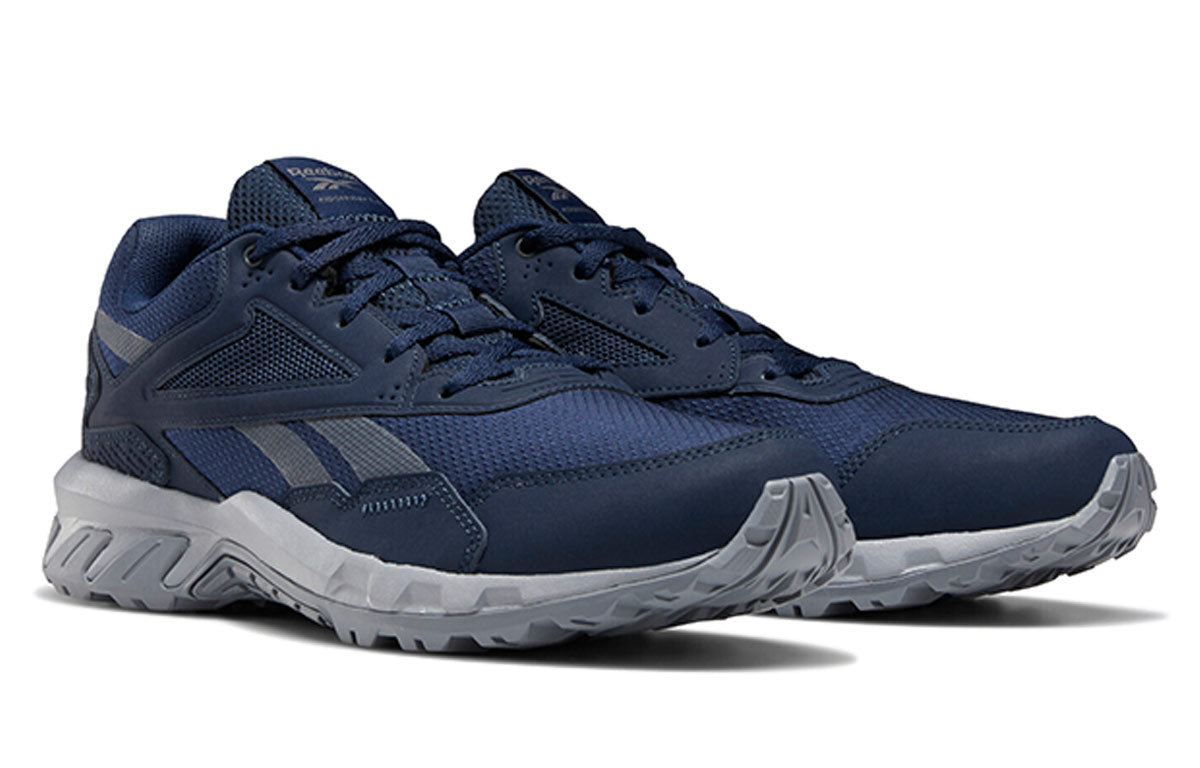 Reebok Ridgerider 5 'Collegiate Navy' EF4201