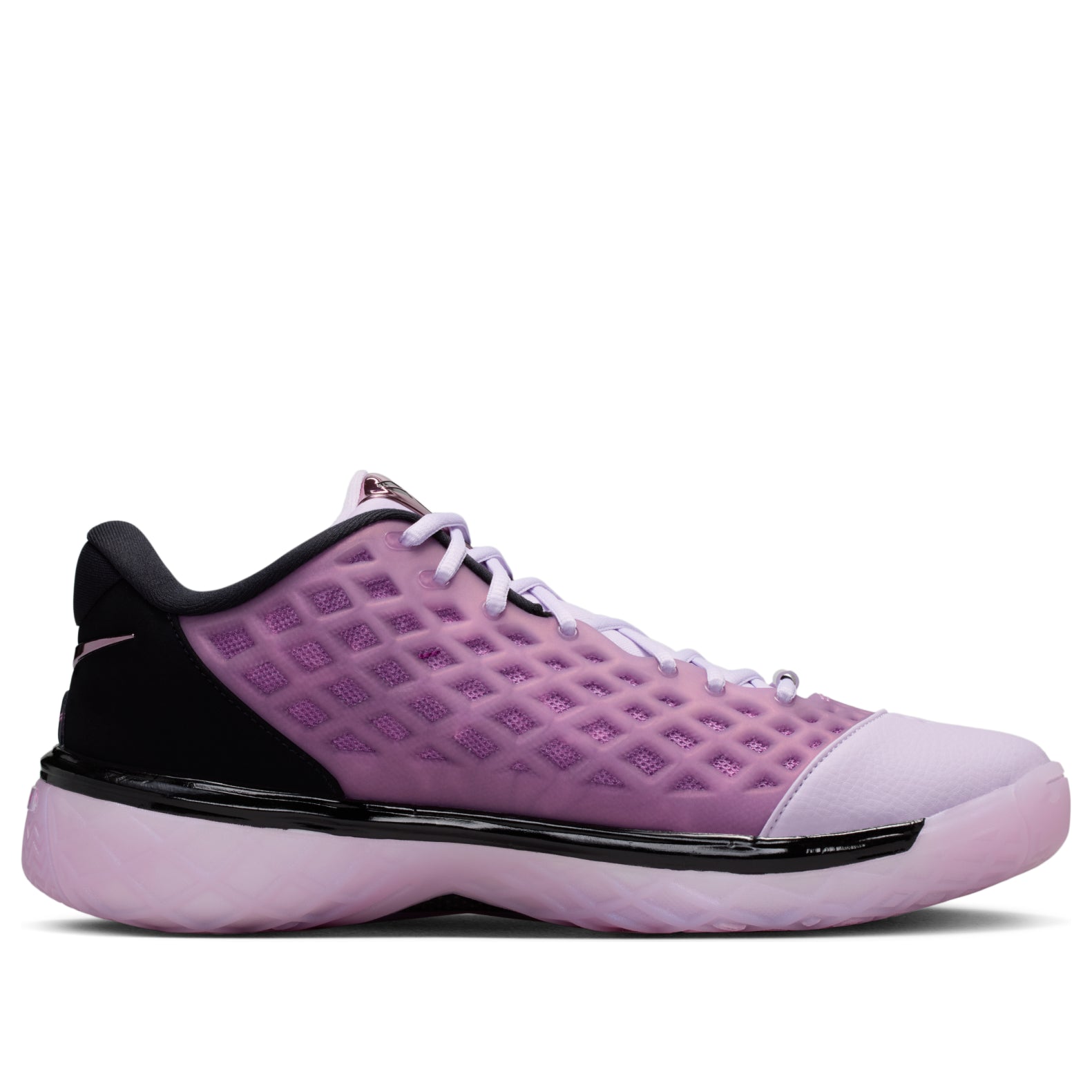 Nike Kobe 3 Low Protro 'Mamba Magic' IF2497-500