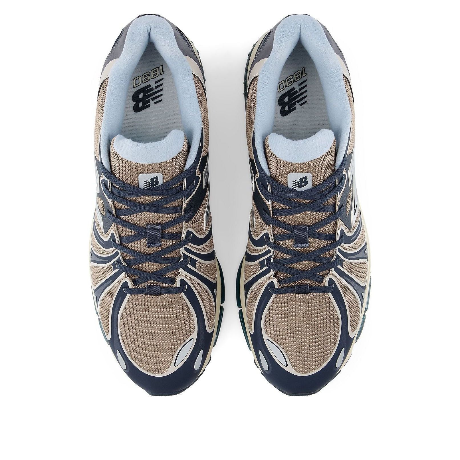 New Balance 1890 'Outerspace' U189052J