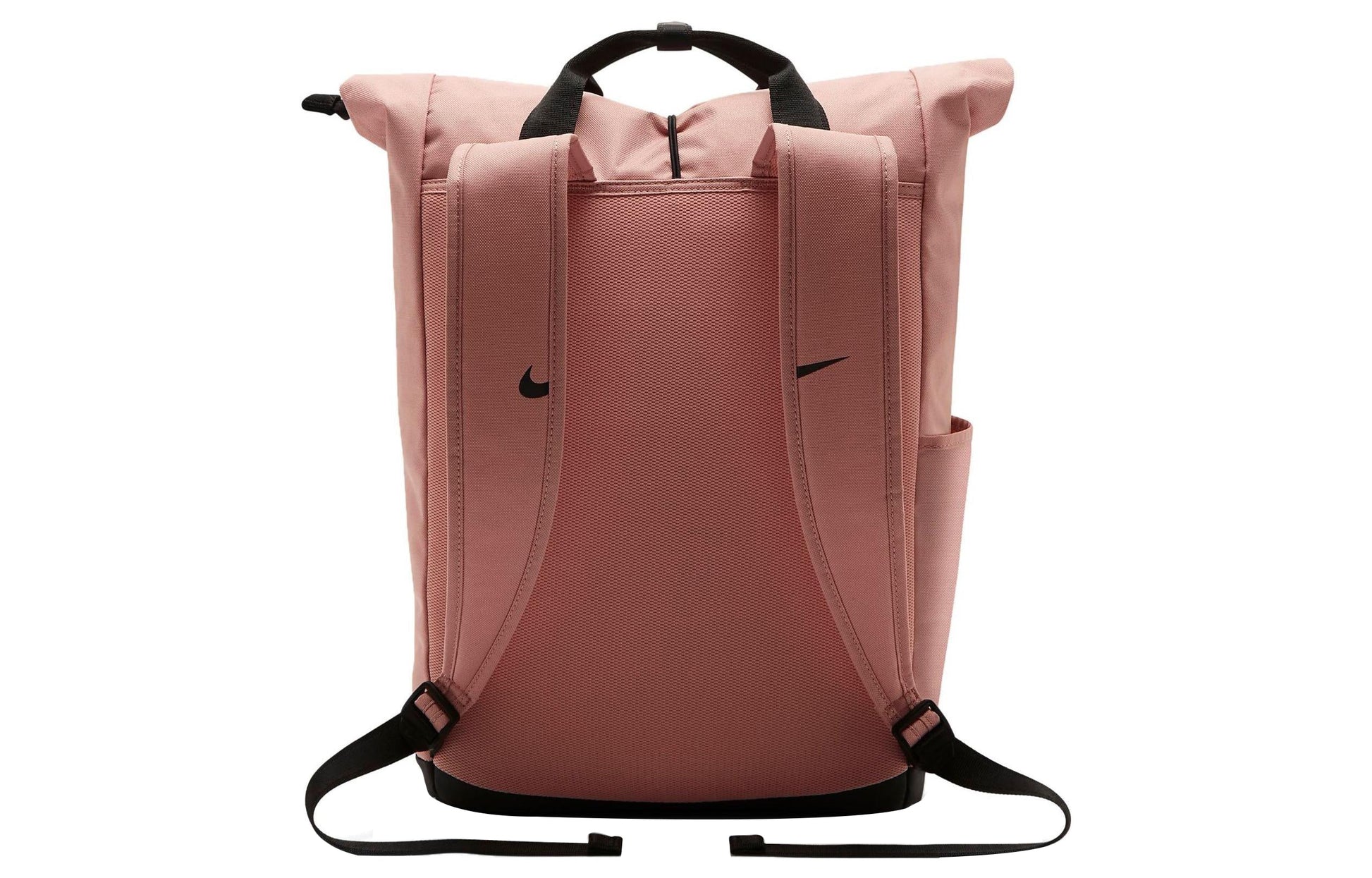 (WMNS) Nike Radiate Backpack 'Pinkblack' BA5529-685