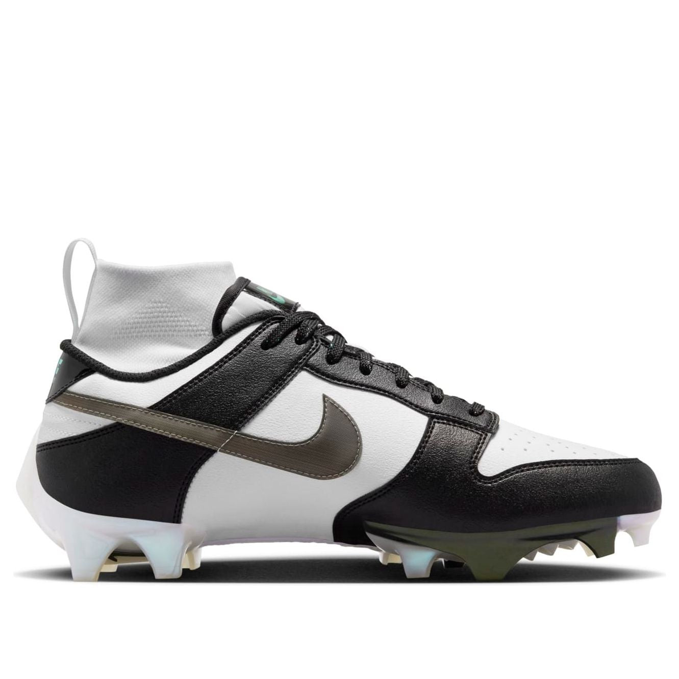 Nike Vapor Edge Dunk 'Panda' DZ4890-001