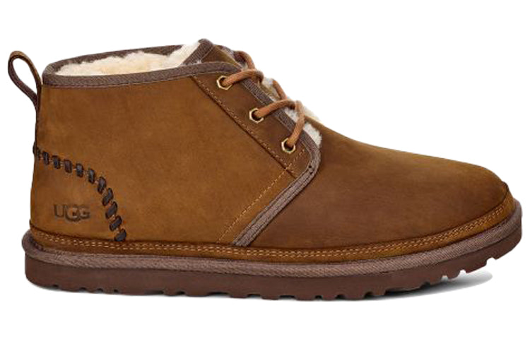 UGG Neumel Deco Lacing 1110369-CHE