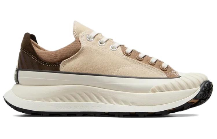 Converse Chuck 70 AT-CX Shoes 'Nutty Granola' A08135C