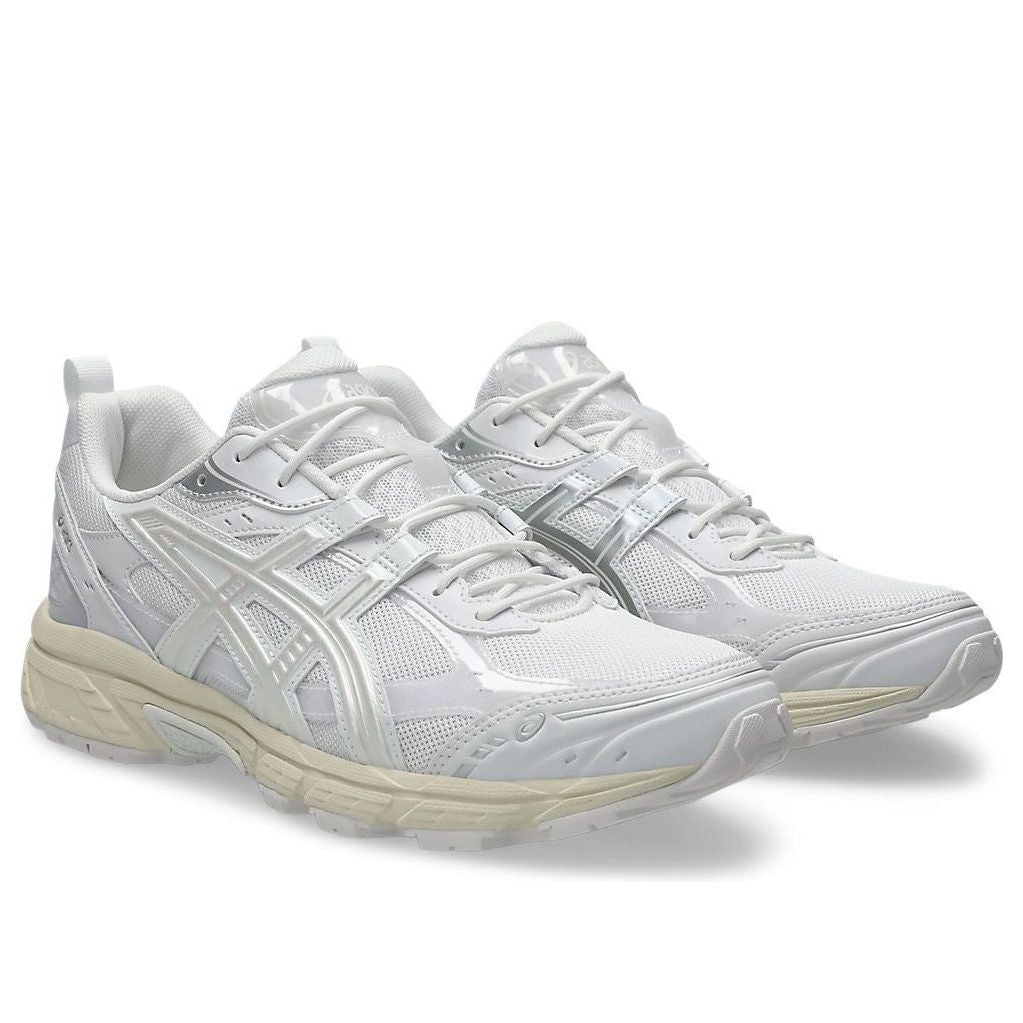ASICS Gel-Nunobiki 'White Cream' 1203A882-100