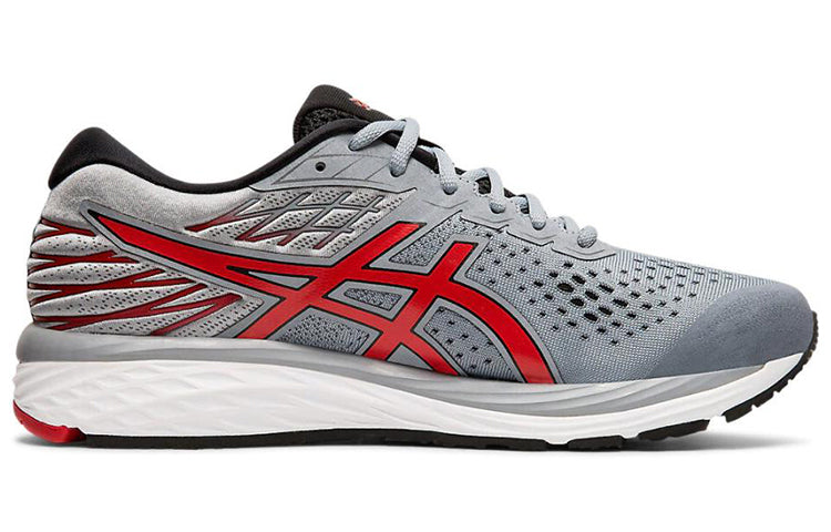 ASICS Gel-Cumulus 21 'Sheet Rock Red' 1011A551-020